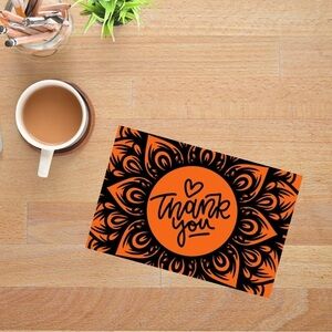 5/$25 Set of 10 4” by 6” Postcards